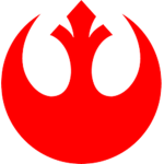 The Rebel Alliance of Hope