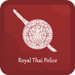 Royаl Thai Police