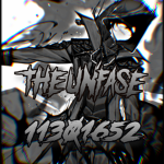 The Unfase