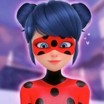 ladybug ugc attribute Group Thumbnail