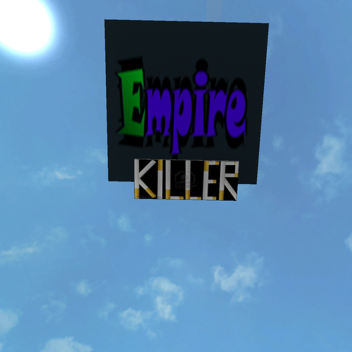Empire Killers