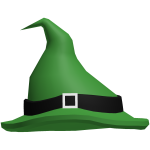 Roblox entity thumbnail