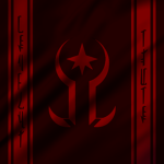 Enclave Detachment