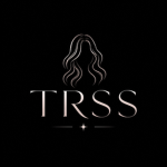 TRSS.ugc