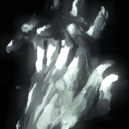 ★