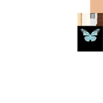 Aurora Design