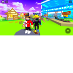 Gonçalo mega pro e rodriguexex mega pro