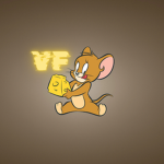 ViRF g's