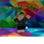 Calamity Clothing
