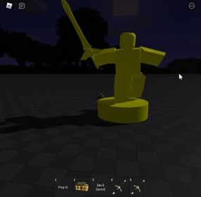 Obby (READ DESC)