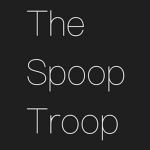 THE SPOOP TROOP