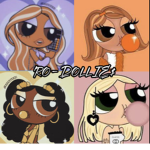 RO - DOLLIE$