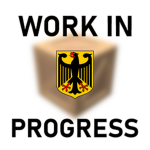 Military Ordinariate of Allemand