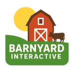 Barnyard Interactive