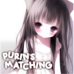 purins matching outfits