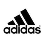 Addidas allstar F.C.