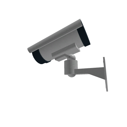 CCTV
