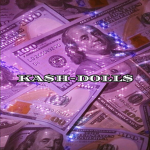 KA$H-DOLL$