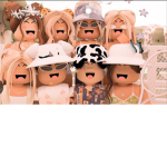 Le groupe des amiiiiiiiiiiiis
