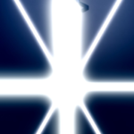 NeutronPulse Incorporated. (andreh’s version)