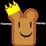 toastaypartay