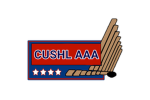 LHCÉ-.U/CUSHL AAA