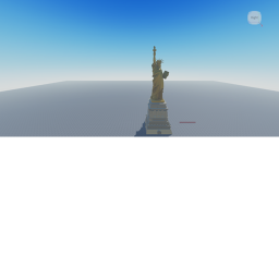 New Wolrd Vacation (N.W.V)