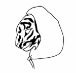 HoodTigerVirtual