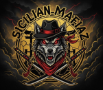 SICILIAN MAFIAZ OFFICIAL