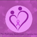 The Epilepsy Awareness Organization