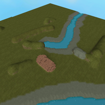 Country Conquest [BETA]