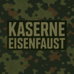Bundeswehr Kaserne Eisenfaust