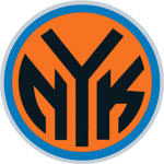 Knicks