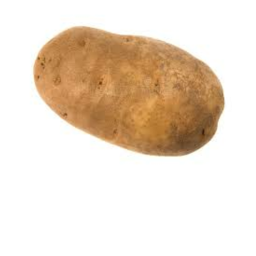 Potatoe