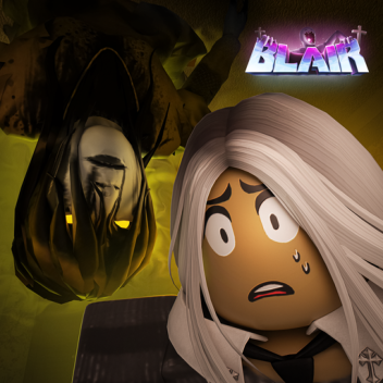 [🎅DEC 13TH] Blair