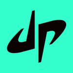 Dude Perfect Studio