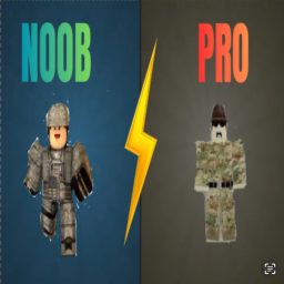 Steal A Troop!