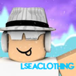 LSea Clothing