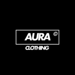 Aura Clothing見