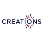 Juan Creations