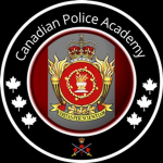 #CAF# Canadian Military Police Academy