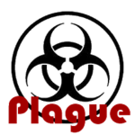 Plague Skateboarding
