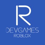 RDevGames
