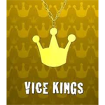 The Kingdom Come Promotions.