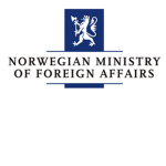 Ministry of Foreign Affairs⊡