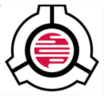 日本支部SCP財団