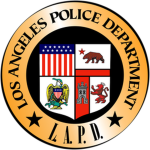Los Angeles Police Department | CSRPC