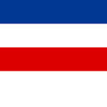 [KYU] The Kingdom of Yugoslavia