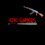 EPIC G.A.M.E.R.S