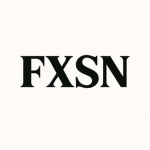 FXSN
